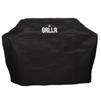 GRLLR Prime G4S Cover - thumbnail