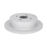 Remschijf 24010901381 - thumbnail