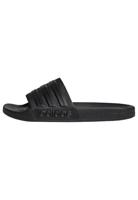 adidas Adilette Shower Slippers Zwart - thumbnail