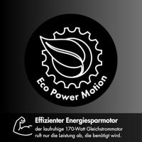 Graef Snijmachine G 50 - thumbnail