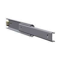 Thomas Regout ladegeleiders - Finn 3 500 mm 63 kg 107243/107043F - thumbnail