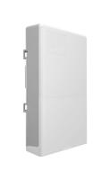Switch Mikrotik CRS318-1Fi-15Fr-2S - thumbnail