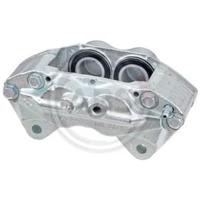 Remklauw 530251 - thumbnail