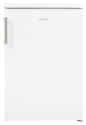 Exquisit KS16-V-H-010DW koelkast Exquisit KS16-V-H-010DW koelkast