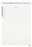 Exquisit KS16-V-H-010DW koelkast - thumbnail