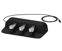 Casio SP-34 Triple Pedal voor CDP-S350 / PX-S1000 / PX-S3000 - thumbnail
