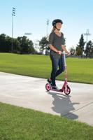 Hulajnoga Razor A5 Lux - thumbnail