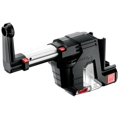 Metabo ISA 28 | Stofafzuiging voor accu-hamer KH 18 LTX BL 28 Q | zonder koffer 631358850 Metabo ISA 28 | Stofafzuiging voor accu-hamer KH 18 LTX BL 28 Q | zonder koffer 631358850