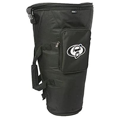 Protection Racket 9116-00 Djembe Bag tas voor 16 x 29 inch djembé