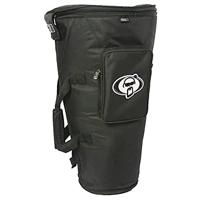 Protection Racket 9116-00 Djembe Bag tas voor 16 x 29 inch djembé - thumbnail