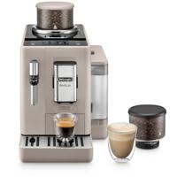 De'Longhi Rivelia EXAM440.35.BG Volautomaat Beige - thumbnail