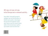 M&apos;n opa - thumbnail