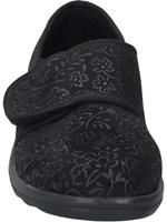 Westland NICE 80 - alle - thumbnail