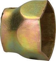 KS Tools 4604939 460.4939 Asmoersleutel - thumbnail