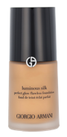 Armani Luminous Silk Foundation 30ml 6.25 - thumbnail