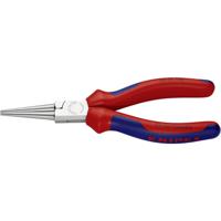 Knipex rondbektang - thumbnail