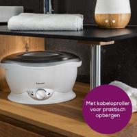 Beurer MP 70 Paraffinebad - thumbnail