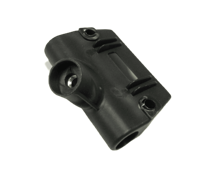 Repusel Klemstuk - thumbnail