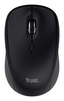 Trust Yvi+ RF-draadloos en Bluetooth muis - thumbnail