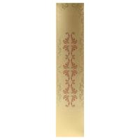 Jean-Pierre Sand Cuba royal by fragluxe - gift set - 100 ml eau de toilette spray + 30 ml eau de toilette spray - thumbnail