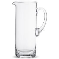 VILLEROY & BOCH - Entree - Kan 25cm - thumbnail