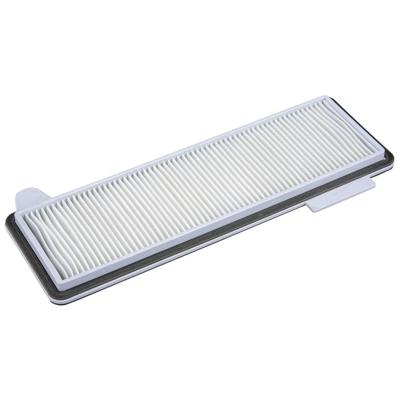 Makita Accessoires HEPA fijnstoffilter RoboCleaner - 191P31-7 191P31-7