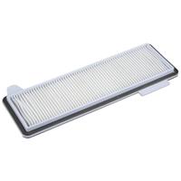 Makita Accessoires HEPA fijnstoffilter RoboCleaner - 191P31-7 191P31-7 - thumbnail
