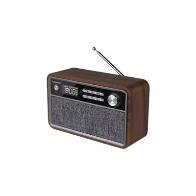 Radio Sunstech RPBT500WD - thumbnail
