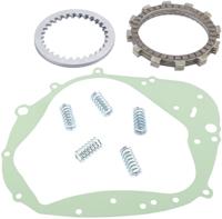 TRW koppeling super kit clutch super kit, msk226 - thumbnail