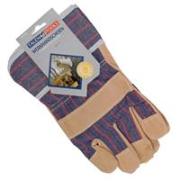 WERKHANDSCHOEN VARKENSL. WH6 - thumbnail