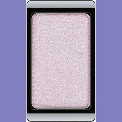 Artdeco Eyeshadow Pearl 0.80 g Oogschaduw 0.8 g