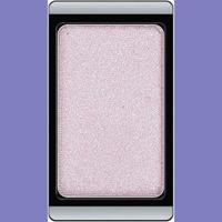Artdeco Eyeshadow Pearl 0.80 g Oogschaduw 0.8 g - thumbnail