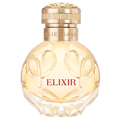 Elie Saab Elixir Eau de Parfum 50ml Elie Saab Elixir Eau de Parfum 50ml