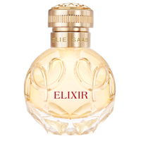 Elie Saab Elixir Eau de Parfum 50ml - thumbnail