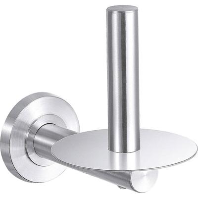 Best Design Best-Design "Rome" Reserverolhouder Best Design Best-Design "Rome" Reserverolhouder