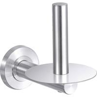 Best Design Best-Design "Rome" Reserverolhouder - thumbnail