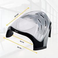 Fellowes laptopstandaard Smart Suites - thumbnail