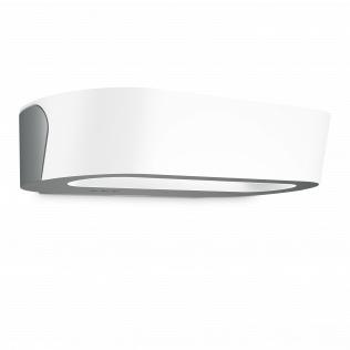 Steinel Schemerschakelaar LN 710 LED Antraciet