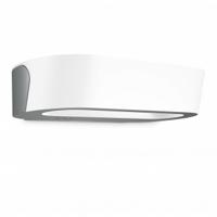 Steinel Schemerschakelaar LN 710 LED Antraciet - thumbnail