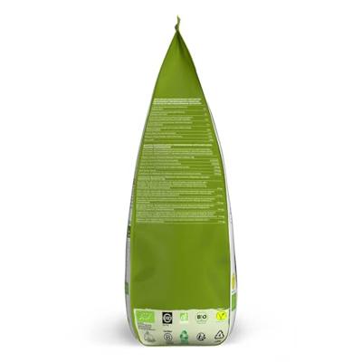 Yarrah dog biologische brokken vega ultra sensitive graanvrij 10kg - thumbnail