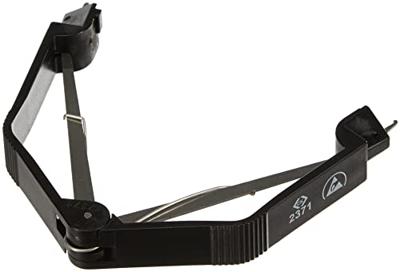 C.K T2371 Poelietrekker Aantal haken 2