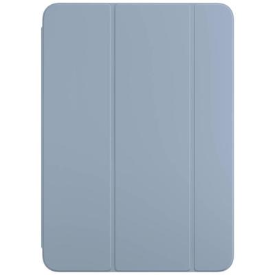 Apple Smart Folio Book case Denim iPad Cover / tas