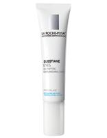 La Roche-Posay 3337872412677 oogcrème Vrouwen 45+ jaar 15 ml - thumbnail