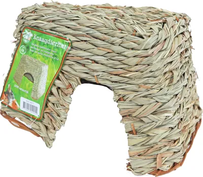 Knaagdierhut medium Gebr. de Boon - Gebr de boon Knaagdierhut medium Gebr. de Boon - Gebr de boon