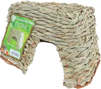 Knaagdierhut medium Gebr. de Boon - Gebr de boon - thumbnail