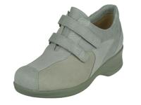 Xsensible Lucia - thumbnail