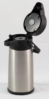 Hendi pompkan rvs 2,2l