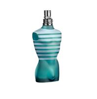 Jean Paul Gaultier Le Male Eau de Toilette - thumbnail