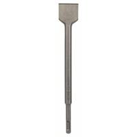 Bosch Accessories 2608690146 Bosch Power Tools Spadebeitel 40 mm Gezamenlijke lengte 250 mm SDS-Plus 1 stuk(s) - thumbnail