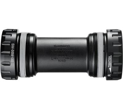Shimano Trapas dura-ace bb-r9100 - 68 mm bsa